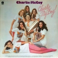 Charlie McCoy - Charlie My Boy / Monument Charlie McCoy - Charlie My Boy / Monument